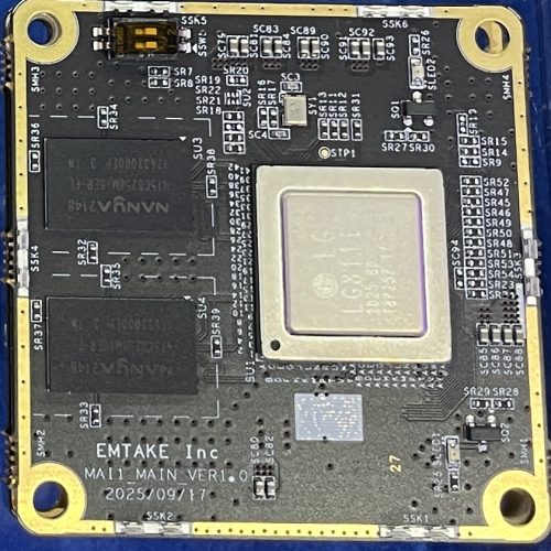 KakaoTalk_20251207_180943328